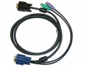 кабель DKVM-IPCB