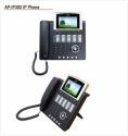 IP-телефон AP-IP300