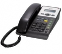IP-телефон V301-T1