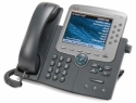 IP-телефон CP-7975G