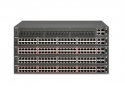 Коммутатор Ethernet Routing Switch 4500