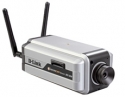 Web-камера DCS-3430