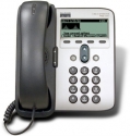 IP-телефон CP-7912G