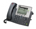 IP-телефон CP-7941G/ CP-7941G-GE