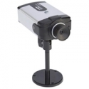 Web-камера PVC2300