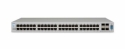 Коммутатор Ethernet Routing Switch 5500