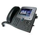 IP-телефон CP-7971G-GE