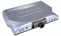IP-видеотелефон DVC-1000