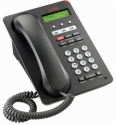 IP-телефон 1403