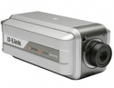 IP-камера DCS-3110