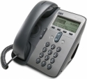 IP-телефон CP-7911G