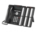 IP-телефон 1616
