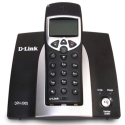 IP-телефон DPH-300S