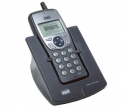 IP-телефон CP-7920