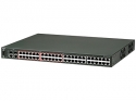 Коммутаторы Business Ethernet Switch 1000