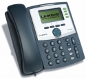 IP-телефон SPA941
