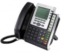 IP-телефон V500-T1