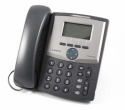 IP-телефон SPA922