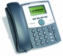 IP-телефон SPA942