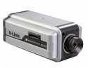 IP-камера DCS-3411