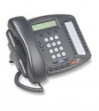 IP-телефон 3102 Business
