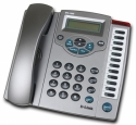 IP-телефон DPH-150SE/RU