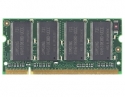 Модуль памяти DES-7200-512RAM