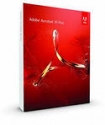 Adobe Acrobat XI Professional
