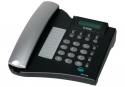 IP-телефон DPH-120S