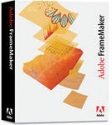 Adobe FrameMaker Server