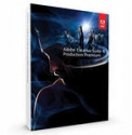 Adobe Creative Suite 6 Production Premium