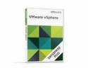 Программное обеспечение VMware vSphere 5.5