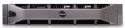Сервер Dell PowerEdge R810