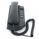 IP-телефон SPA301-G2