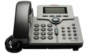 IP-телефон DPH-400SE