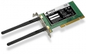 Беспроводной PCI-адаптер WMP600N
