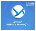 Acronis Backup & Recovery 11.5 Universal Restore