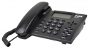 IP-телефон DPH-150S/F2