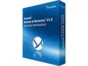 Acronis Backup & Recovery 11.5 Advanced Workstation
