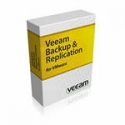 Veeam Backup & Replication for Hyper-V