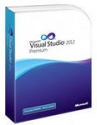 C5E-01131   Лицензии   Visual Studio Professional 2013 Sngl OPEN 1 License No Level