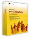 Symantec Protection Suite Enterprise Edition for Servers