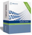 Программное обеспечение VMware vSphere Essentials (продукты для малого бизнеса)