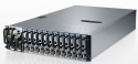 Сервер Dell PowerEdge C5220