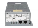Источник питания Cisco AIR-PWRINJ1500-2
