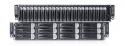 Сервер Dell PowerEdge C6220