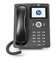 IP-телефон HP 4110 