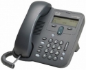 Cisco IP-телефон CP-3911