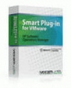 Veeam Smart Plug-in for Vmware