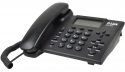 IP-телефон DPH-150SE/F2